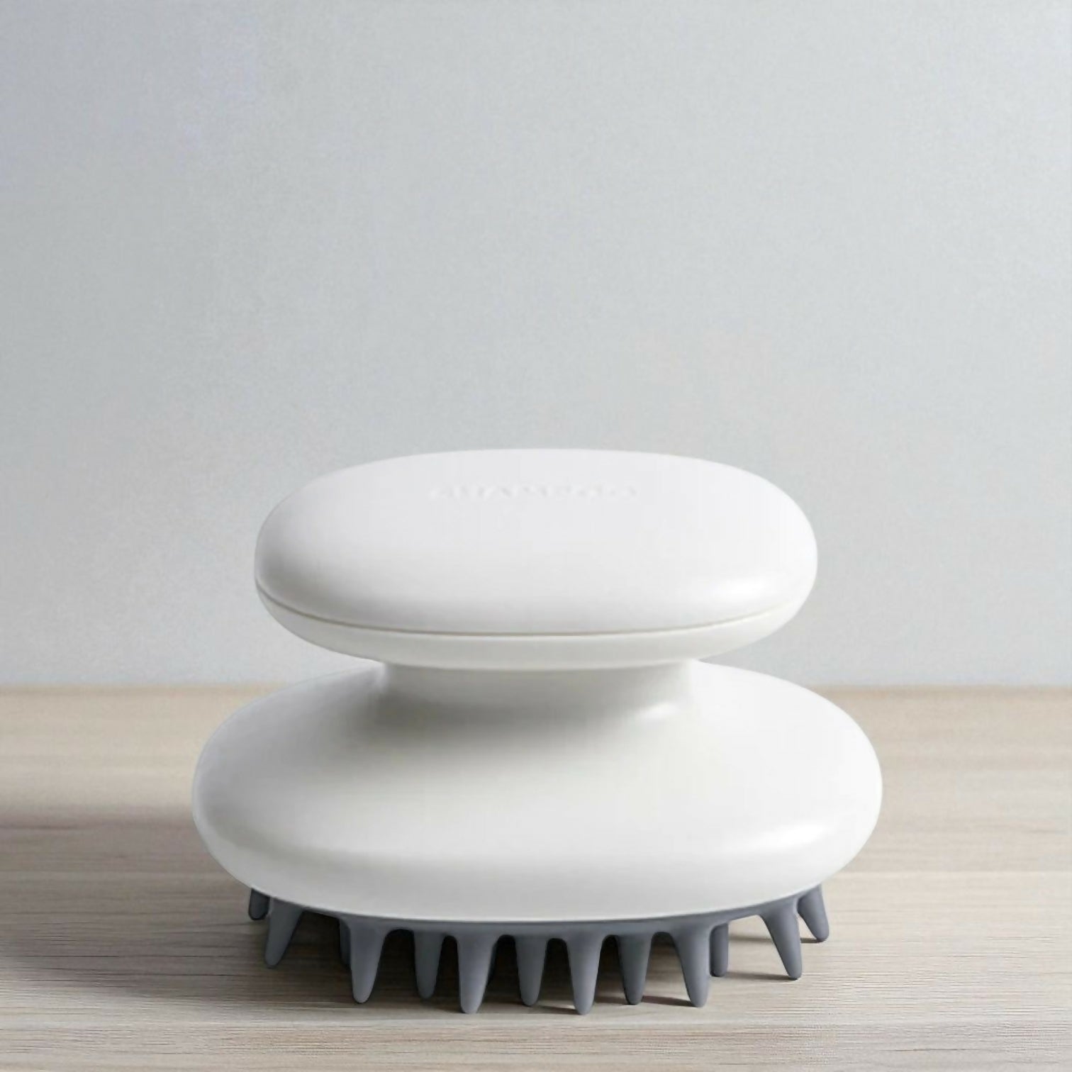 SHAMPOO HAIR MASSAGER