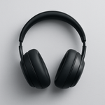 Gadgets