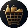 All Products