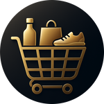 All Products