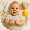 Baby & Childs