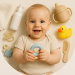Baby & Childs