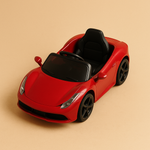 Games & Toys