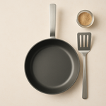 Kitchen Ware